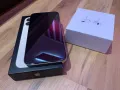 iphone 13 pro max 512 gb, снимка 7