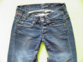 Дамски лот 10 от три части Miss Sixty Sister Point и ONLY само за 14 €, снимка 3
