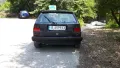 VW Golf 2 GTI 16V, снимка 4