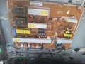 POWER SUPPLY BN44-00203A за 46-инчов телевизор SAMSUNG LE46A552P3R с дисплей T460HW02 V5, снимка 1