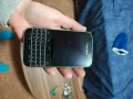 blackberry q 20, снимка 2