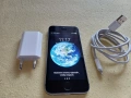 Iphone SE 32Gb , снимка 1
