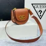 Дамска чанта Guess - Налични различни цветове Код D804, снимка 2