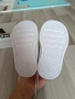 Детски маратонки Adidas №20, снимка 2