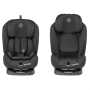 Maxi-Cosi Titan Pro i-Size е столче за кола, снимка 15