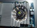Видео карта Nvidia GeForce GT130 1.5GB GDDR2 192bit PCI-E VGA, HDMI, DVI-I, снимка 15