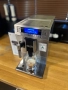 DELONGHI PrimaDonna XS Deluxe ETAM36.365, снимка 6