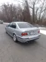 BMW 525d M-packet, снимка 3