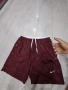Къс спортен панталон NIKE -(S), снимка 4