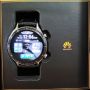 Huawei watch gt2 46mm , снимка 6