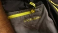 STORMBERG Stretch Trouser размер L / XL еластичен панталон - 1170, снимка 5