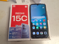 Redmi 15 c, снимка 1