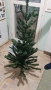 Продавам коледни елха 2бр, снимка 2
