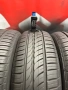 195 65 15, Летни гуми, Pirelli CinturatoP1, 4 броя, снимка 4