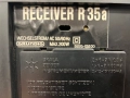 Grundig r35a, снимка 11