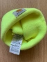 Зимна шапка Carhartt, снимка 2