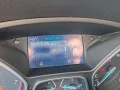 Ford Focus 1.6 ECOBOOST на части, снимка 17