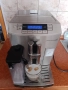 De'Longhi primadonna s кафе автомат кафемашина, снимка 3