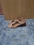 Сандали , снимка 3