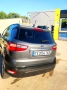 Ford EcoSport SE 2.0 4x4 Automatic 38000км, снимка 4