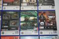 Игри за PS2 Mortal Kombat/Judge Dredd/Die Hard/Max Payne/Black/Beverly Hills Cop/Wolfenstein, снимка 12