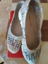 обувки от естествена кожа , снимка 4