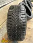 Зимни гуми EuroWinter215/45 R17 91V, снимка 9