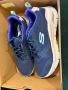Маратонки Skechers Arch Fit , снимка 1