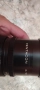 Обективи Carl zeiss, снимка 4