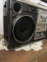 продавам касетофон hitachi 81 80 е Топ състояние !!!, снимка 3