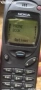 Нокия 3110, снимка 4