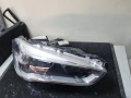 Десен фар BMW X1 F48 desen far бмв х1 ф48, снимка 3