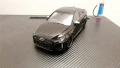 Ауди мащаб 1:18 Audi 1:18 модели, снимка 18