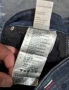 Diesel дамски дънки размер -24- made in Italy, снимка 5