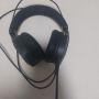 GAMING СЛУШАЛКИ TRUST 24715 GXT498 FORTA HEADSET PS5, снимка 2