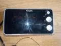 радио часовник PHILIPS AJ355112, снимка 2
