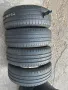 4бр. летни гуми 195/55/16 Goodyear DOT 4522, снимка 5