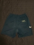 Къси гащи на Nike, снимка 2