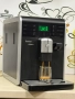 Кафемашина кафе автомат Saeco moltio с гаранция, снимка 4