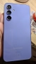 Samsung galaxy A54 5g 256/8, снимка 7