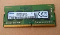 ram 4gb ddr4 2666Mhz памет за лаптоп, снимка 1