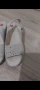 hogl дамски сандали 37, снимка 4