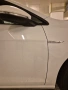 VW Golf 7 CUP Edition 1.6 TDI 110к.с Евро 6, снимка 12