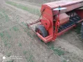 Сеялка Stegsted 3.0, снимка 3