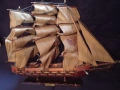 Стари дървени кораби , снимка 3