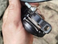 Хидравлична спирачка за велосипед колело Shimano deore xt цена за брой от 29 цола , снимка 11