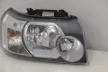 Десен фар Land Rover Freelander L359 (2006-2014г.) 6H5213W029BC / 6H52-13W029-BC, снимка 3