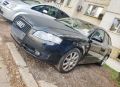 Продава се Audi A4 Sline, снимка 1 - Автомобили и джипове - 45808658