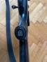 Продавам ловна карабина Tikka T3 30x06 с оптика Bushnell 1.5x-6x, снимка 2