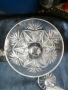 СТАРИ КРИСТАЛНИ ЧАШИ , снимка 9